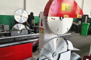 北京回收木工设备各类电动工具上门看货库房物质电动工具