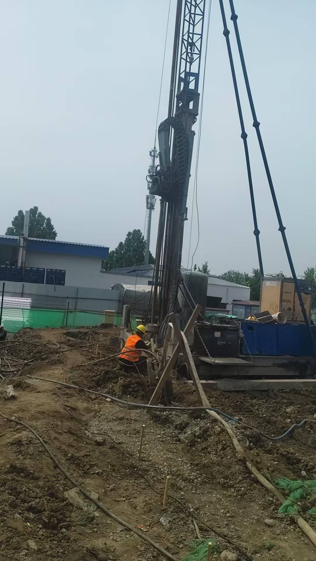 2026-09-06北京打桩公司微型钢管桩 灌注桩 基础打桩 楼房打桩 房屋打桩 2026-09-06北京打桩公司微型钢管桩 灌注桩 基础打桩 楼房打桩 房屋打桩